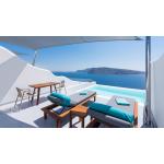 DELUXE_VILLA_WITH_HEATED_PLUNGE__3006
