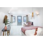 DELUXE_VILLA_WITH_HEATED_PLUNGE__4476