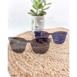 183337265_1448219222187451_54966