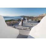 VenetsanosWinery2017_+(129)_web