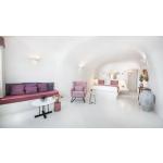 DELUXE_VILLA_WITH_HEATED_PLUNGE__9482
