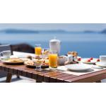 breakfast_1947