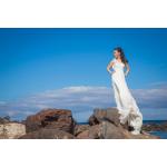 12188017_548380021994696_6550011667749266120_o