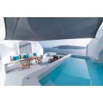 THE_HOTEL_3560