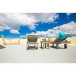 13220499_626286954204002_1445808384032601119_o