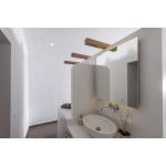GRAND_SUITE_7073