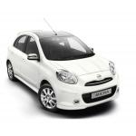micra_blue_bird_serifos_car_rental_rent-600x574