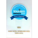 caldera-yachting - Copy