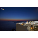 121658070_3708081275944786_8923002232205263505_n