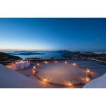 VenetsanosWinery2015_012_web (1)