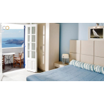 176237435_4262199503866291_1553519674195987111_n