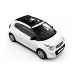 Blue_Bird_rent_a_car_serifors_Citroen_space_tourer-600x391s