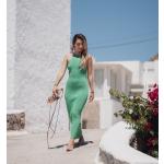 453315248_18035510609078811_3434860658074907970_n