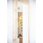 GRAND_SUITE_1875