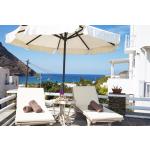 &Sigma;&Epsilon;&Lambda; 11 - 4