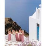 19642285_10154920633123717_2738721080638496866_n