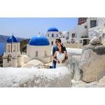 11958135_527687790730586_5606308062329830861_o