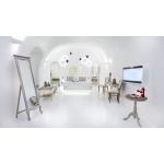 JUNIOR_SUITE_WITH_HEATED_PLUNGE__1313