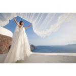 13161930_914367752007862_4648233106537352966_o