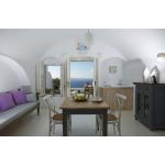 ALEXANDERS_SUITE_6460