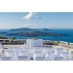 VenetsanosWinery2015_025_web