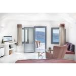 DELUXE_VILLA_WITH_HEATED_PLUNGE__7300
