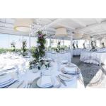 19023298_10154840060723717_3544202111022501871_o