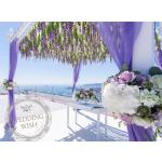 20689545_10155036877093717_1302628160509747914_o