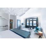 PREMIUM_SUITE_WITH_HEATED_PLUNGE_8798