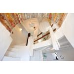 11 windmillbellavista sifnos