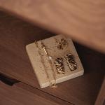 452888850_18035302436078811_6508303049513471537_n