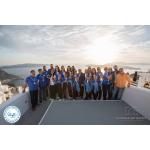 13173077_858831457556968_4415175735154730466_o