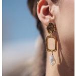 450247416_18033433016078811_8990297548652504594_n