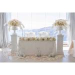 20507699_10155030952148717_7066437821086407635_o