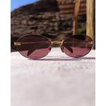 494731388_18401610724105715_8915