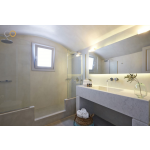 165613782_4177082669044642_2331913911543273734_n