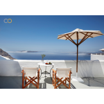 119568365_3607172739368974_5609413350892872578_n