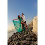 11999826_536342186531813_7229424602730624434_o