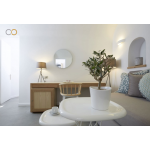 129293575_3847847728634806_2252966300093358382_n