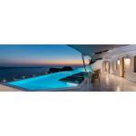 THE_HOTEL_1438