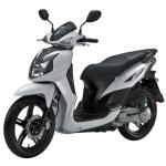 serifors__kymco_125a-600x574