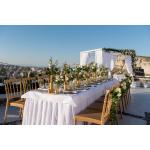 VenetsanosWinery2017_+(6)_web