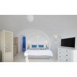 MELANIES_SUITE_3497
