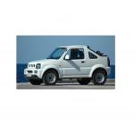 suzuki-jimny-blue_bird-_rent_a_car_serifos-600x574