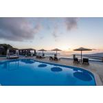 Pool_7071