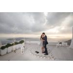 13041313_852978128142301_1447570277633956356_o