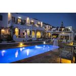 &Sigma;&Epsilon;&Lambda; 11 - 3