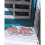 488421714_18396828115105715_5867