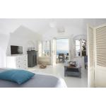 MELANIES_SUITE_8744