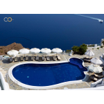 119653279_3607166262702955_1417726253427654215_n